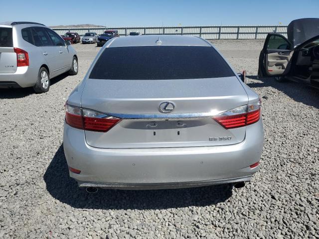 Продаж на аукціоні авто 2013 Lexus Es, vin: JTHBK1GG6D2033153, номер лоту: 68777225