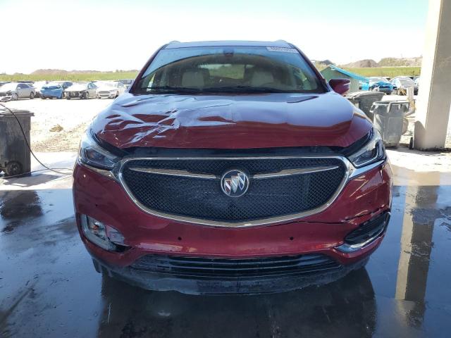 Продажа на аукционе авто 2019 Buick Enclave Essence, vin: 5GAERBKW1KJ174294, номер лота: 71114235