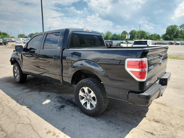 Aukcja sprzedaży 2014 Ford F150 Supercrew, vin: 1FTFW1EF6EFA09866, numer aukcji: 67716845