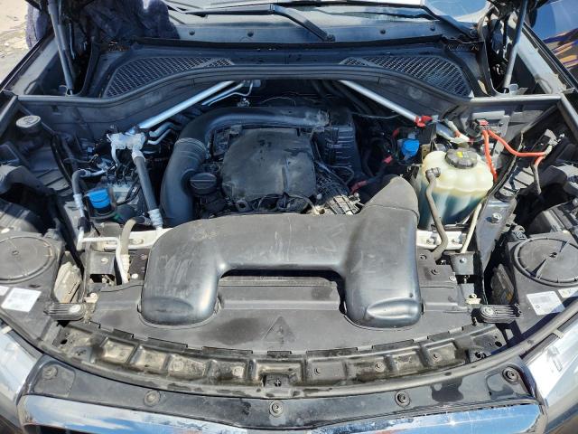 69466755 :رقم المزاد ، 5UXKS4C55G0N13514 vin ، 2016 Bmw X5 مزاد بيع