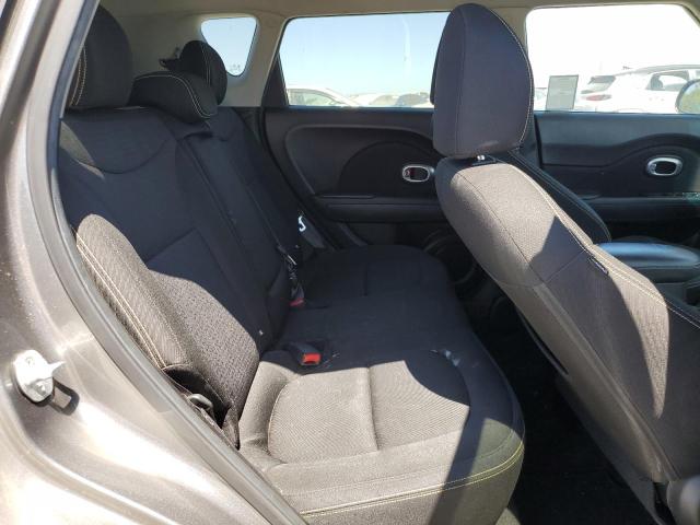 2015 Kia Soul + მანქანა იყიდება აუქციონზე, vin: KNDJP3A57F7180041, აუქციონის ნომერი: 69876855