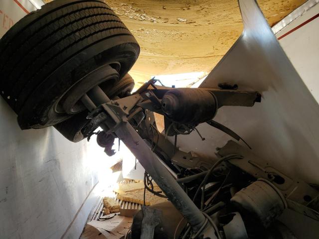 69685315 :رقم المزاد ، 1UYVS253XGU615433 vin ، 2016 Utility Vs2ra مزاد بيع