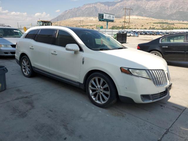 Продажа на аукционе авто 2012 Lincoln Mkt, vin: 2LMHJ5AT9CBL53684, номер лота: 69484755