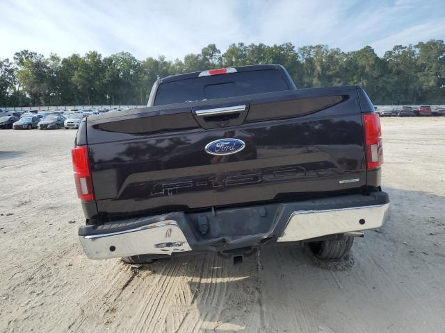 2019 Ford F150 მანქანა იყიდება აუქციონზე, vin: 1FTEW1C47KFB12304, აუქციონის ნომერი: 70989385
