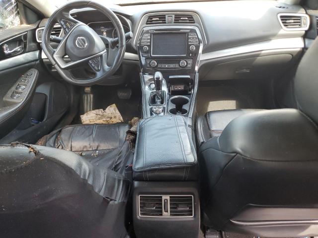 Aukcja sprzedaży 2017 Nissan Maxima, vin: 1N4AA6AP8HC375456, numer aukcji: 68942845
