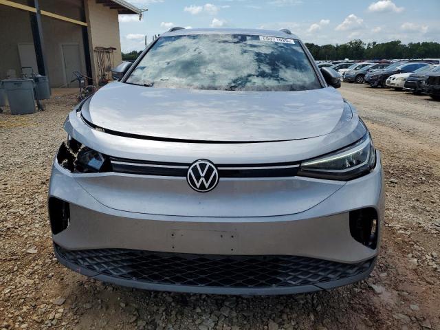 Продажа на аукционе авто 2023 Volkswagen Id.4, vin: 1V2BMPE85PC031448, номер лота: 68871025