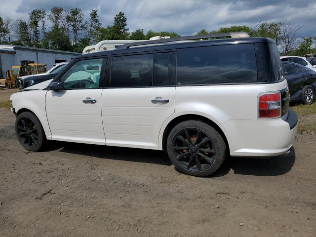 Aukcja sprzedaży 2019 Ford Flex, vin: 2FMHK6C8XKBA16527, numer aukcji: 67558275