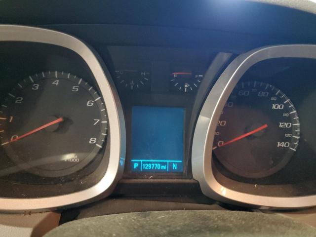 Продаж на аукціоні авто 2013 Chevrolet Equinox Lt, vin: 2GNFLNEK3D6119190, номер лоту: 69203035