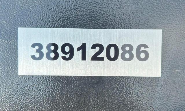Продаж на аукціоні авто 2025 Others Frame Machine, vin: 38912086, номер лоту: 69563125