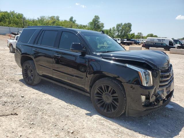 Aukcja sprzedaży 2019 Cadillac Escalade, vin: 1GYS4DKJ0KR346651, numer aukcji: 68379155