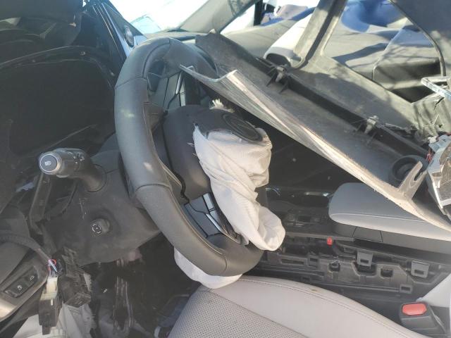 Продажа на аукционе авто 2025 Lexus Rx 350h Base, vin: 2T2BBMCA2SC068030, номер лота: 65140685