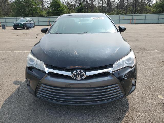 Aukcja sprzedaży 2015 Toyota Camry Le, vin: 4T4BF1FK5FR471201, numer aukcji: 67672825