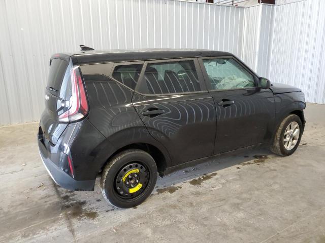 Aukcja sprzedaży 2025 Kia Soul Lx, vin: KNDJ23AU6S7928021, numer aukcji: 68276005