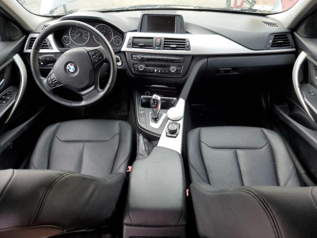 Продажа на аукционе авто 2013 Bmw 328 I, vin: WBA3A5C50DJ462103, номер лота: 68479285