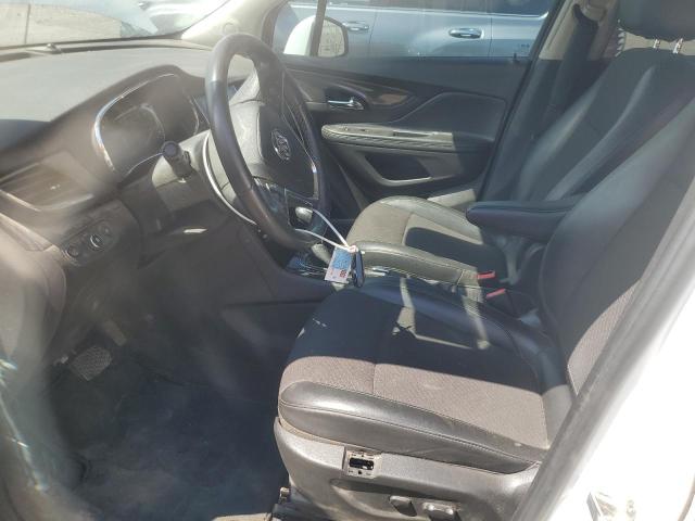Продаж на аукціоні авто 2019 Buick Encore, vin: KL4CJ1SM2KB728050, номер лоту: 64574635