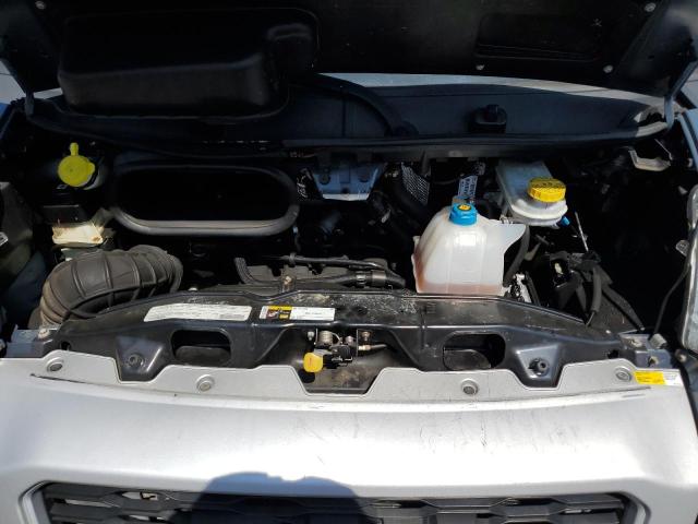 67583755 :رقم المزاد ، 3C6URVJG2KE542217 vin ، 2019 Ram Promaster 3500 3500 High مزاد بيع