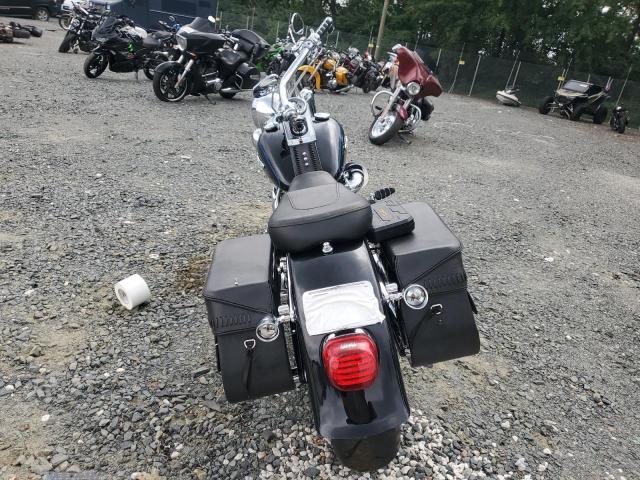 Продажа на аукционе авто 2010 Harley-davidson Flstf, vin: 1HD1JG51XAB037461, номер лота: 67893545