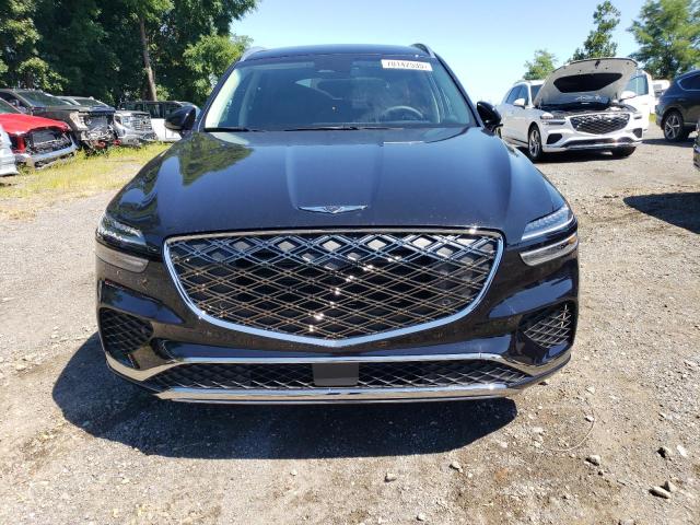 2026 Genesis Gv70 Base მანქანა იყიდება აუქციონზე, vin: 5NMMADTB3TH043691, აუქციონის ნომერი: 70142535