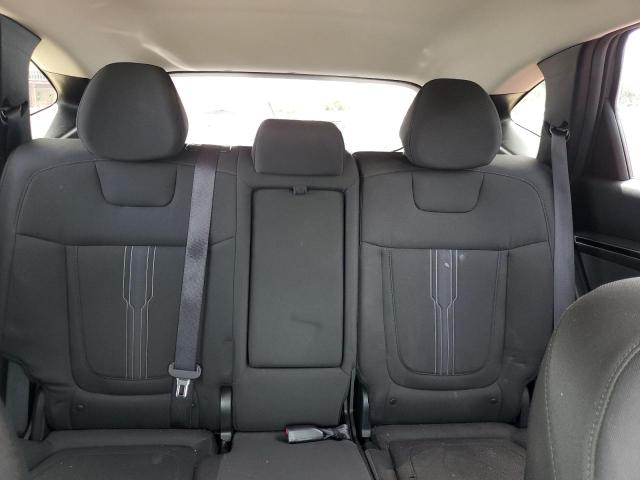Aukcja sprzedaży 2024 Hyundai Tucson Sel, vin: KM8JB3DE4RU308733, numer aukcji: 68418055