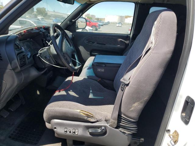 Продажа на аукционе авто 2001 Dodge Ram 2500, vin: 3B7KC23Z91G772547, номер лота: 68045425