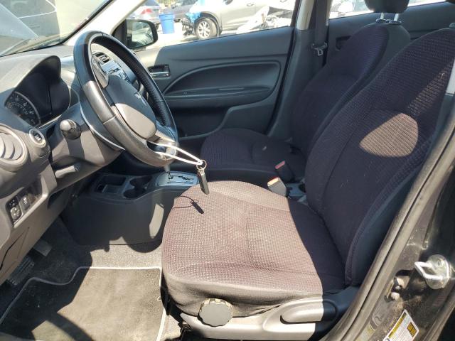 Aukcja sprzedaży 2014 Mitsubishi Mirage, vin: ML32A4HJ2EH006484, numer aukcji: 68158015