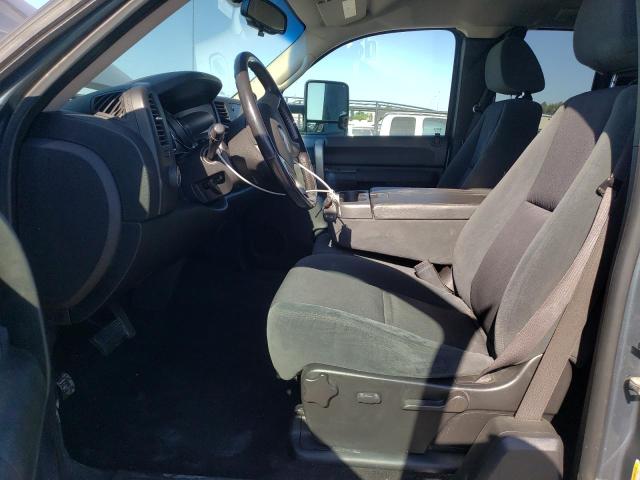2009 Gmc Sierra K15 მანქანა იყიდება აუქციონზე, vin: 2GTEK290991135235, აუქციონის ნომერი: 67492285