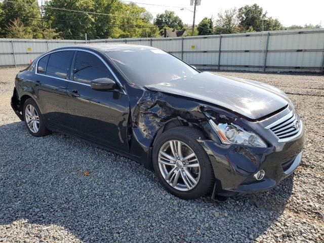 Aukcja sprzedaży 2013 Infiniti G37, vin: JN1CV6AR9DM766728, numer aukcji: 68528485