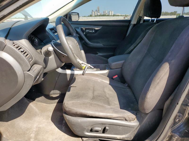 Aukcja sprzedaży 2014 Nissan Altima, vin: 1N4AL3AP4EN381196, numer aukcji: 68453575