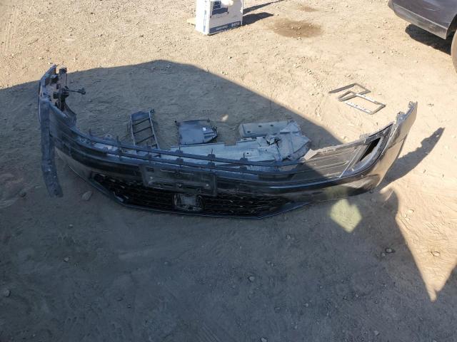 Продаж на аукціоні авто 2024 Honda Accord, vin: 1HGCY1F35RA081356, номер лоту: 68353345