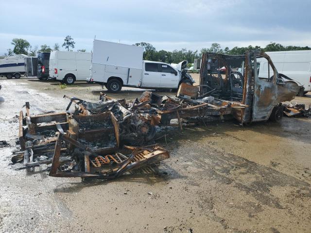 Aukcja sprzedaży 2016 Mercedes-benz Sprinter 3, vin: WDAPF4CC9G9655017, numer aukcji: 84565715