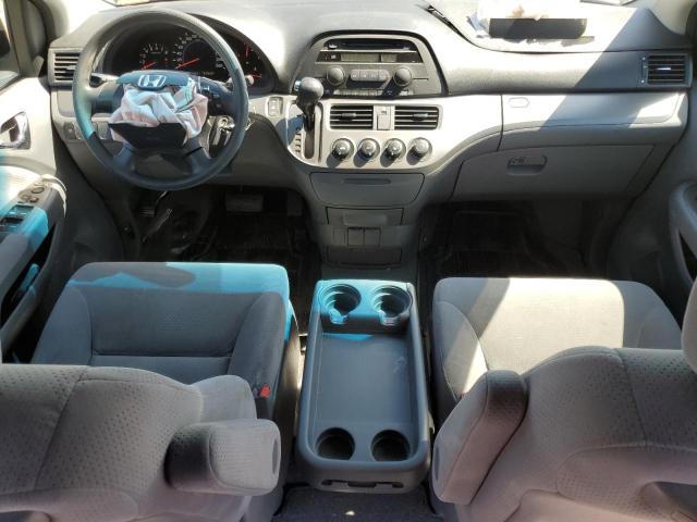 Aukcja sprzedaży 2007 Honda Odyssey, vin: 5FNRL38267B511939, numer aukcji: 68897285