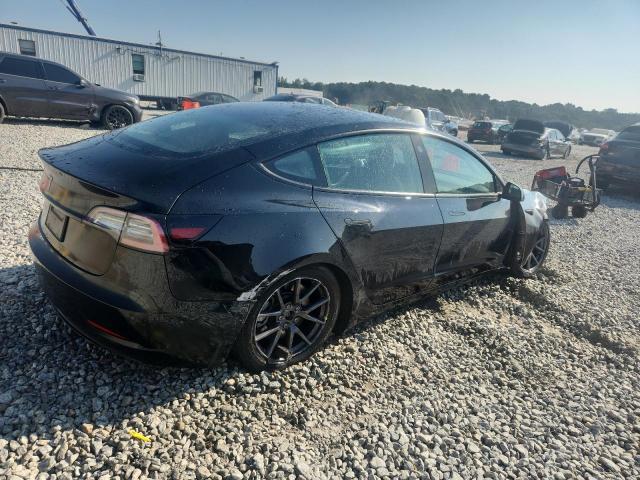 Auction sale of the 2023 Tesla Model 3, vin: 5YJ3E1EA2PF422787, lot number: 92850095