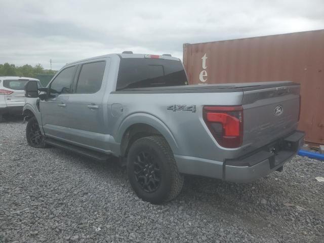 2024 Ford F150 მანქანა იყიდება აუქციონზე, vin: 1FTFW3L85RKE24545, აუქციონის ნომერი: 67098195