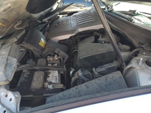 Продаж на аукціоні авто 2013 Lexus Es, vin: JTHBK1GG6D2033153, номер лоту: 68777225