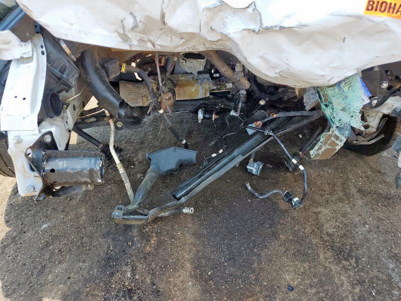 68830536 :رقم المزاد ، 3C6LRVCG5PE515044 vin ، 2023 Ram Promaster 2500 مزاد بيع
