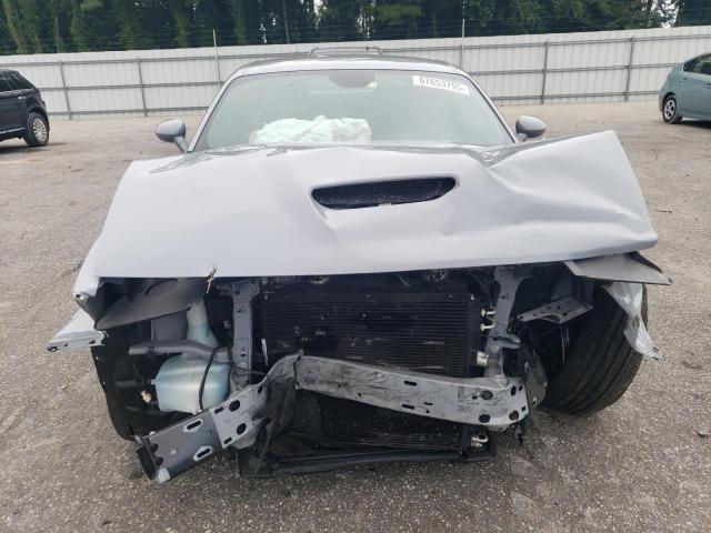 Aukcja sprzedaży 2020 Dodge Challenger, vin: 2C3CDZBT9LH243744, numer aukcji: 67653795
