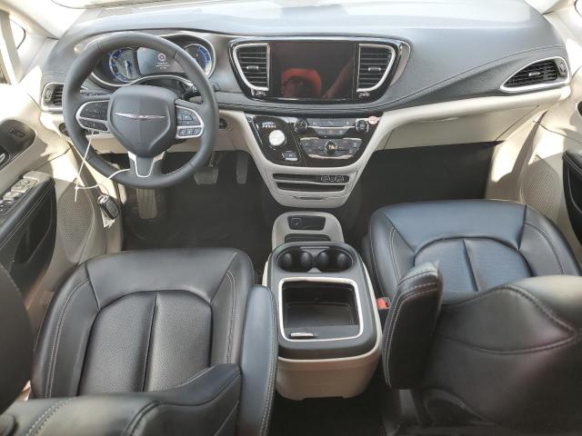 Aukcja sprzedaży 2023 Chrysler Pacifica, vin: 2C4RC1L73PR626221, numer aukcji: 69727015