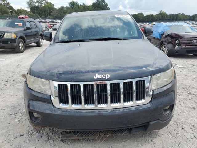 Продажа на аукционе авто 2012 Jeep Grand Cherokee Laredo, vin: 1C4RJEAG8CC327777, номер лота: 69706795