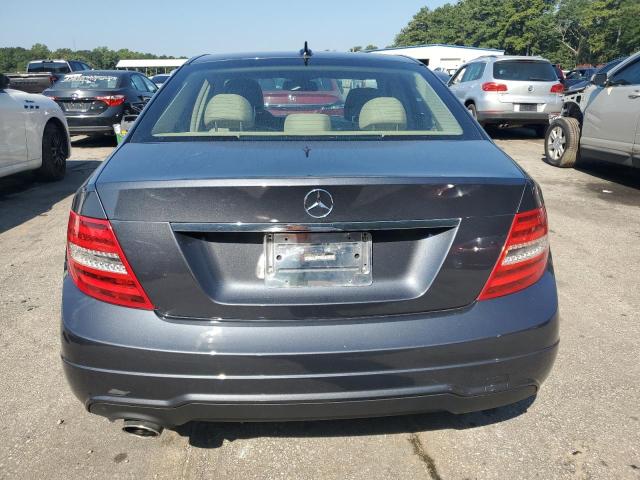 Aukcja sprzedaży 2013 Mercedes-benz C 250, vin: WDDGF4HB5DR262209, numer aukcji: 70673155