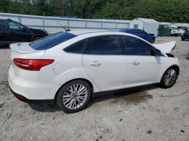 68896225 :رقم المزاد ، 1FADP3J25GL236365 vin ، 2016 Ford Focus Tita مزاد بيع