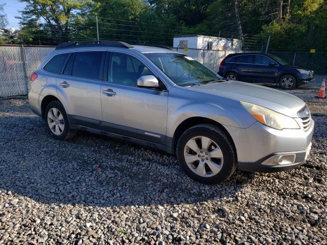 2012 Subaru Outback მანქანა იყიდება აუქციონზე, vin: 4S4BRBJCXC3256390, აუქციონის ნომერი: 70542265
