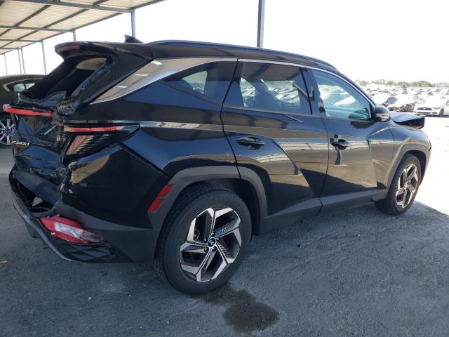 Продажа на аукционе авто 2022 Hyundai Tucson, vin: 5NMJE3AE1NH032660, номер лота: 69326275