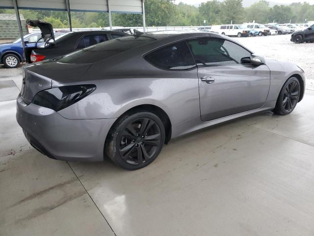 Aukcja sprzedaży 2011 Hyundai Genesis Coupe 3.8l, vin: KMHHU6KH5BU061042, numer aukcji: 69567755