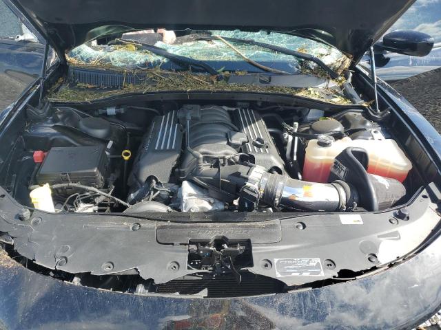 Aukcja sprzedaży 2023 Dodge Charger Sc, vin: 2C3CDXGJ4PH690144, numer aukcji: 68567265