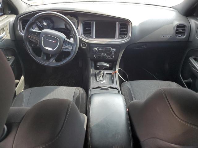 Продаж на аукціоні авто 2016 Dodge Charger, vin: 2C3CDXCT7GH199090, номер лоту: 68593735