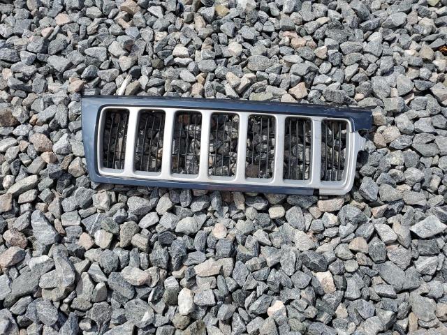 Aukcja sprzedaży 2004 Jeep Grand Cher, vin: 1J4GW48S14C156265, numer aukcji: 69212765