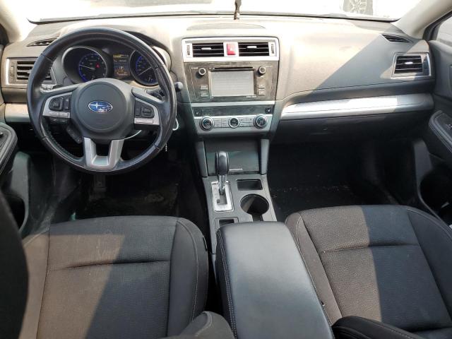 Продажа на аукционе авто 2015 Subaru Legacy 2.5, vin: 4S3BNCD69F3041566, номер лота: 63104865
