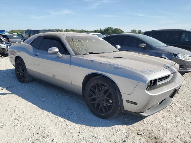 2014 Dodge Challenger მანქანა იყიდება აუქციონზე, vin: 2C3CDYBT0EH216767, აუქციონის ნომერი: 70231415