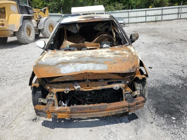 Aukcja sprzedaży 2017 Hyundai Accent, vin: KMHCT4AE8HU223117, numer aukcji: 67863415