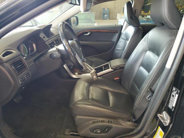 Продажа на аукционе авто 2015 Volvo Xc70 3.2 P, vin: YV4952NB5F1201276, номер лота: 68723035
